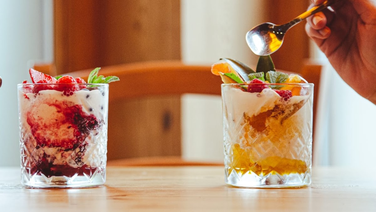 Aperizeta Bormio Photos 2